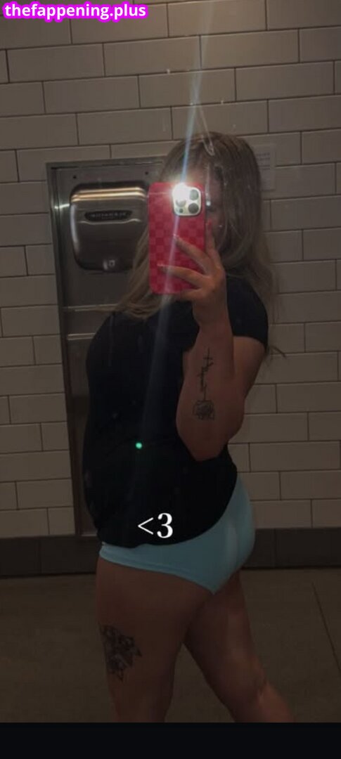 919.myraa / 919.myraaa Foto OnlyFans Nua #2
