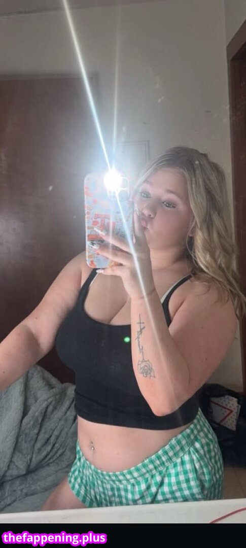919.myraa / 919.myraaa Nude OnlyFans Photo #5