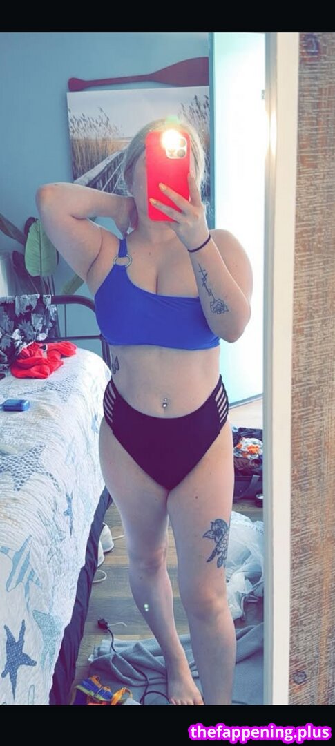 919.myraa / 919.myraaa Фото обнажённых OnlyFans #6