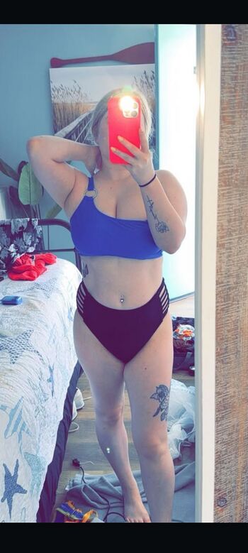 Full leaked Myraaa private onlyfans photo