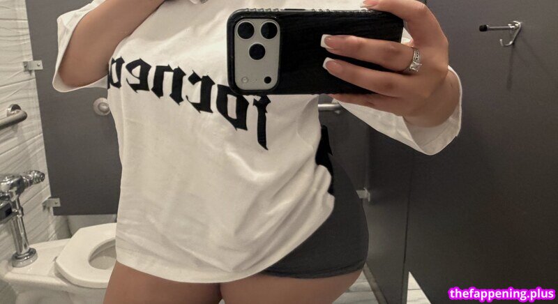 92914jas / https: Nude OnlyFans Photo #11