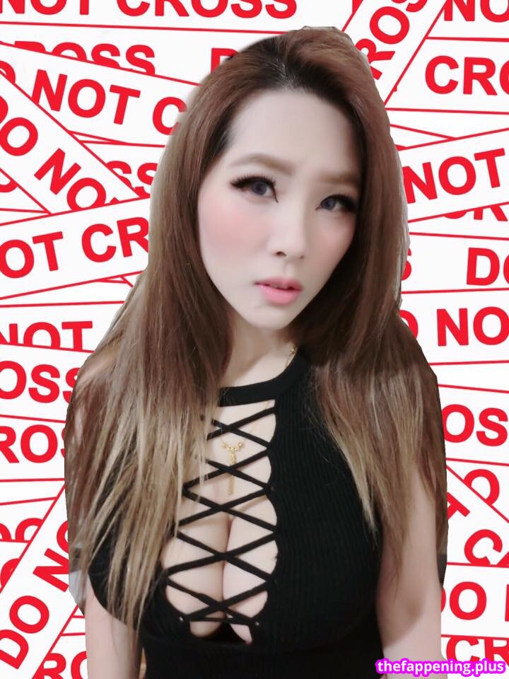 94iris329 Foto OnlyFans Nua #12