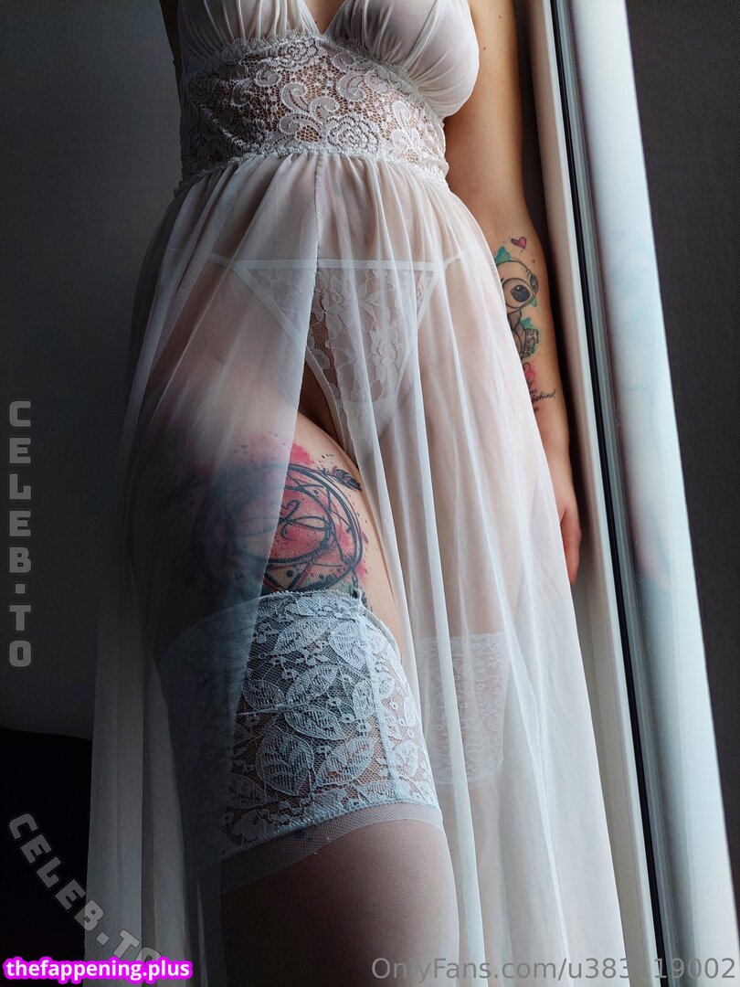 96ti.na / u383119002 누드 OnlyFans 사진 #27