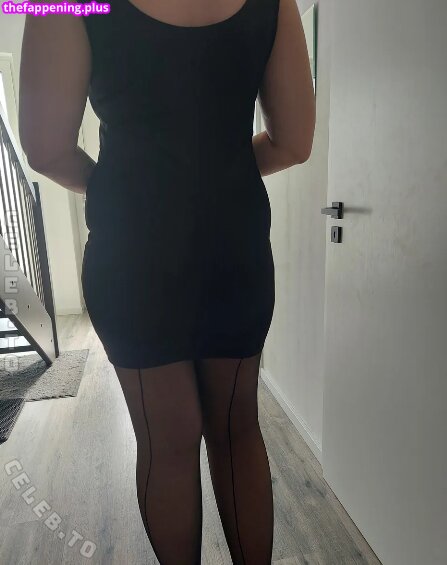 96ti.na / u383119002 Foto OnlyFans Desnuda #100