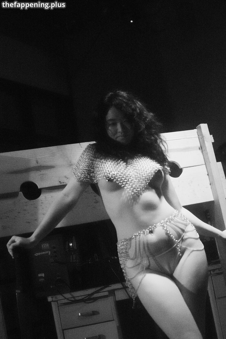 99WAREH0USE / 99WareHouse / cw / favicon.ico / https: Photo OnlyFans Nu #25