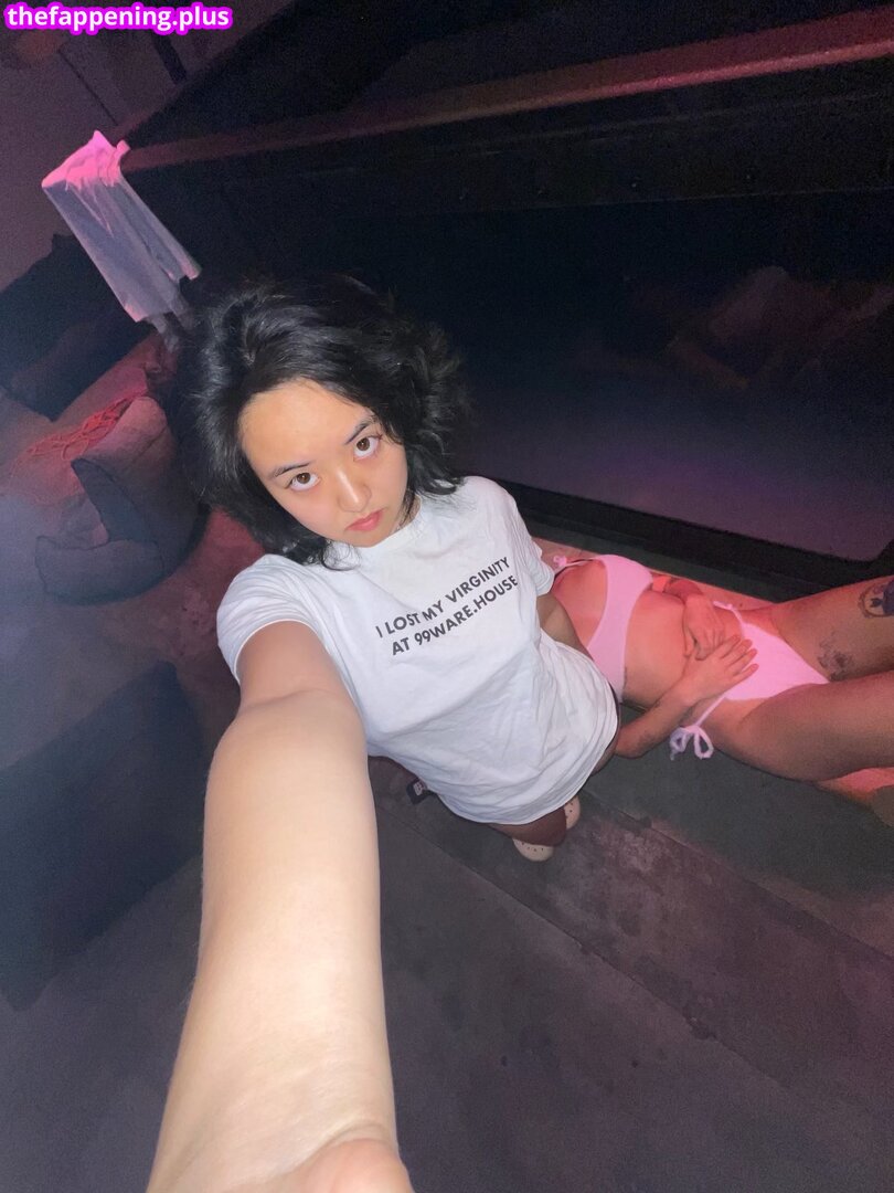 99WAREH0USE / 99WareHouse / cw / favicon.ico / https: Nagie OnlyFans Zdjęcie #38