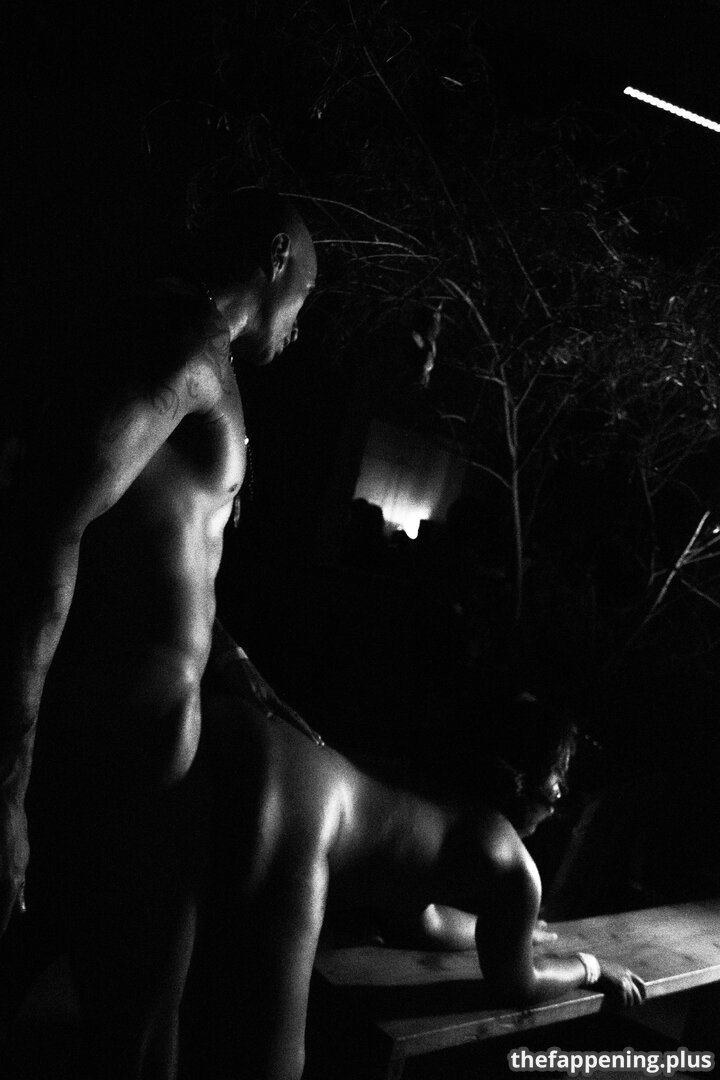 99WAREH0USE / 99WareHouse / cw / favicon.ico / https: Meztelen OnlyFans Fotó #46