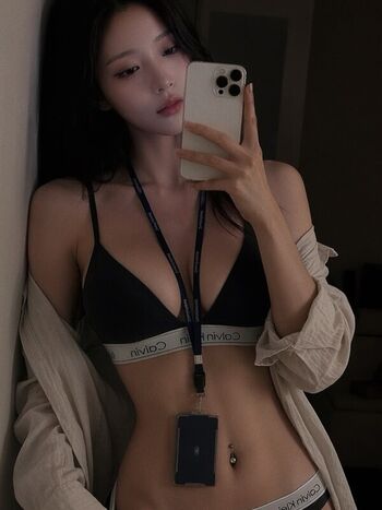 3am.wen