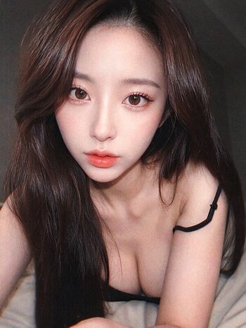 Full leaked Am wen page private onlyfans photo