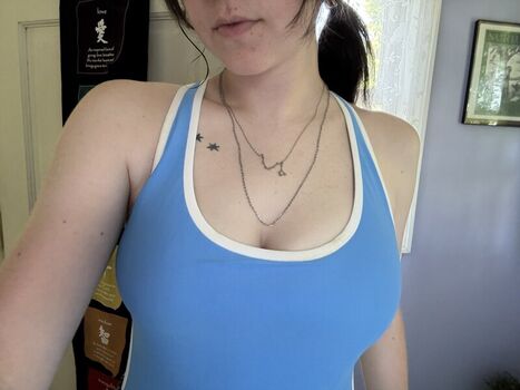 Full leaked Beserventslut private onlyfans photo