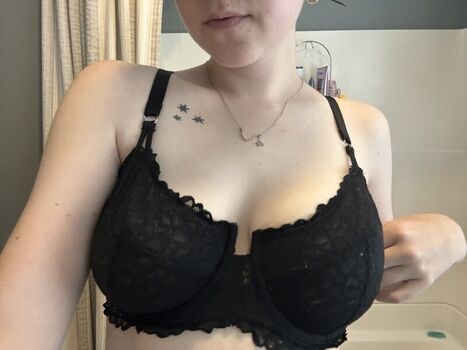 Full leaked Beserventslut private onlyfans photo