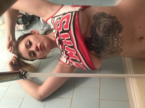 1cutestella