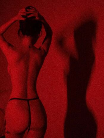 Full leaked Dnoliub private onlyfans photo