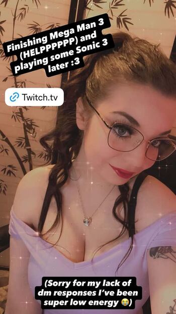 Full leaked Dsprincess private onlyfans photo