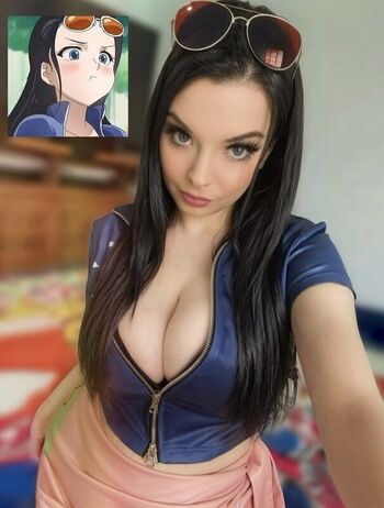 Full leaked Dsprincess private onlyfans photo