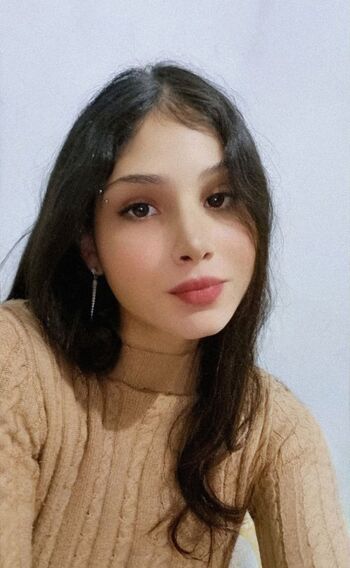 Full leaked Euluna page private onlyfans photo
