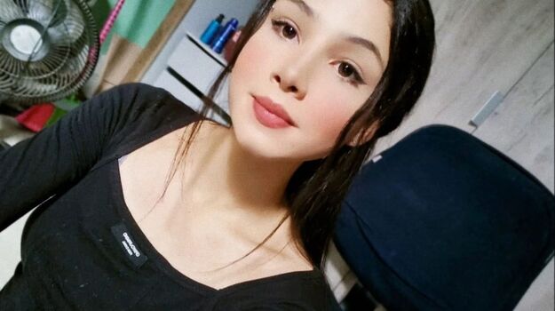 0euluna_