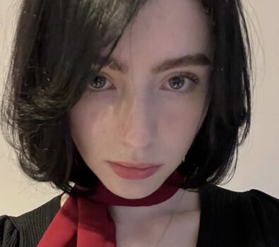 Full leaked Elle private onlyfans photo