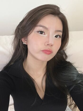 Full leaked Greprincess private onlyfans photo
