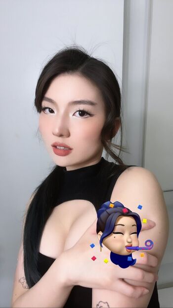 Full leaked Greprincess private onlyfans photo