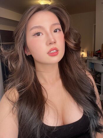 0greprincess