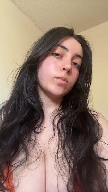 Full leaked Gummyhead private onlyfans photo