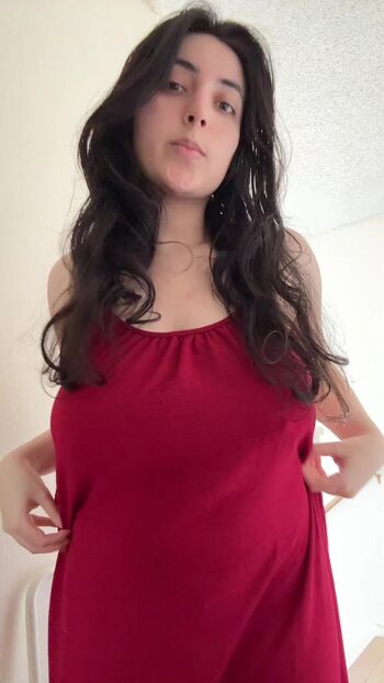 Full leaked Gummyhead private onlyfans photo
