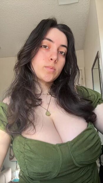 Full leaked Gummyhead private onlyfans photo