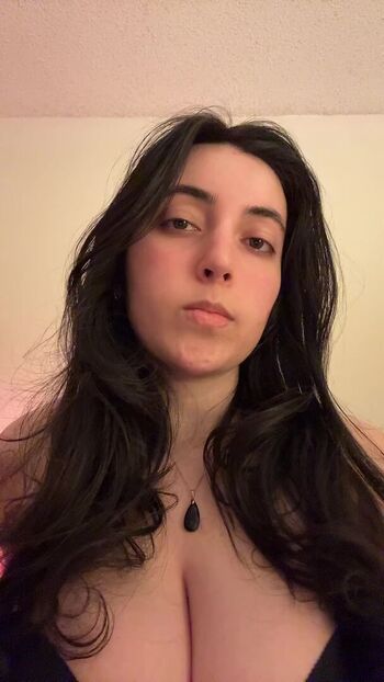 Full leaked Gummyhead private onlyfans photo