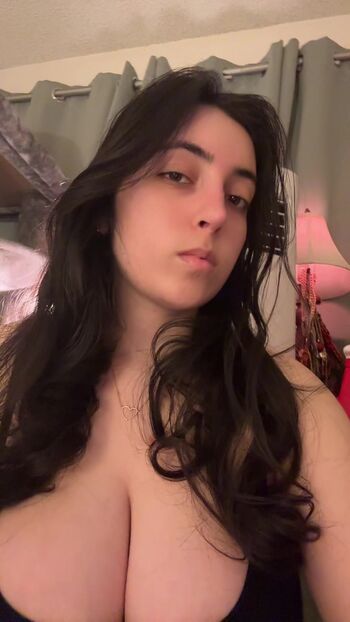 Full leaked Gummyhead private onlyfans photo