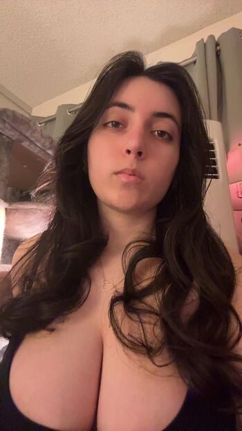 Full leaked Gummyhead private onlyfans photo