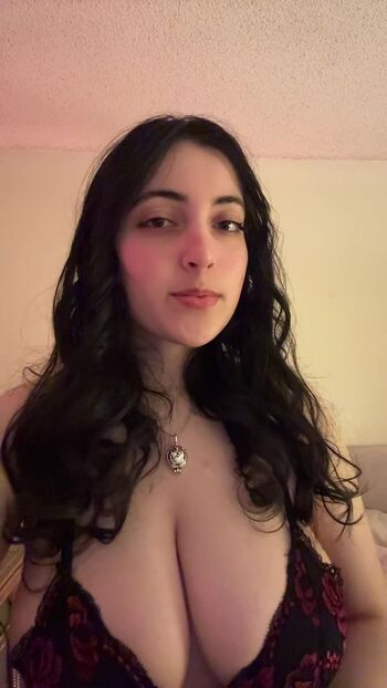 Full leaked Gummyhead private onlyfans photo
