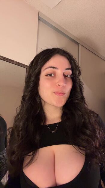 Full leaked Gummyhead private onlyfans photo