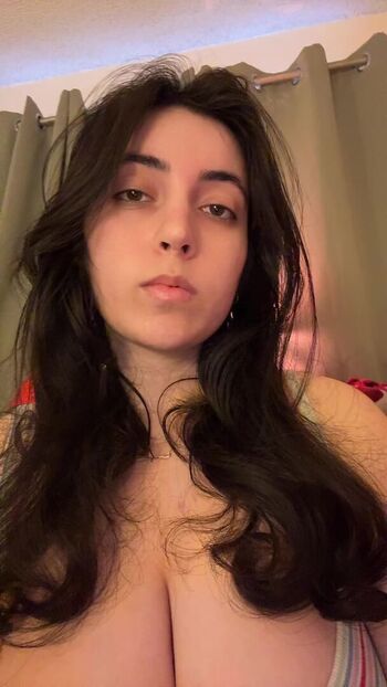 Full leaked Gummyhead private onlyfans photo
