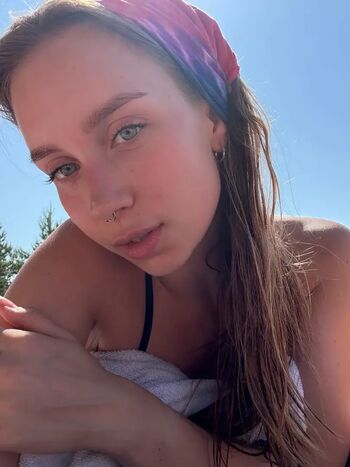 Full leaked Girls dream private onlyfans photo