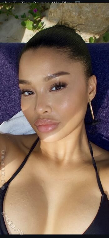Full leaked Gisi private onlyfans photo