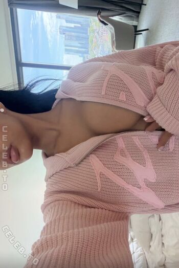 Full leaked Gisi private onlyfans photo