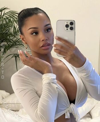 Full leaked Gisi private onlyfans photo