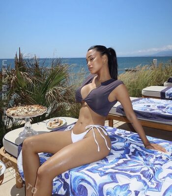 Full leaked Gisi private onlyfans photo