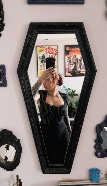 Full leaked Ggy private onlyfans photo