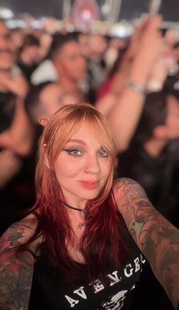 Full leaked Halo sweety/ private onlyfans photo