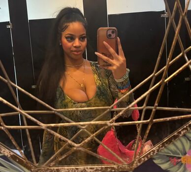 Full leaked Honeygram page private onlyfans photo