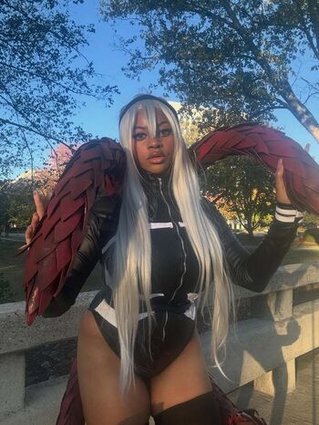 Full leaked Honeygram private onlyfans photo