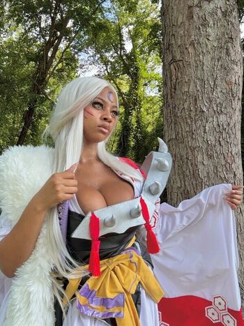Full leaked Honeygram private onlyfans photo
