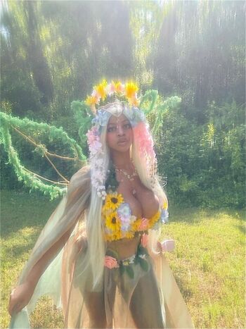 Full leaked Honeygram private onlyfans photo