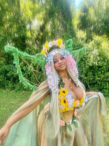 Full leaked Honeygram private onlyfans photo