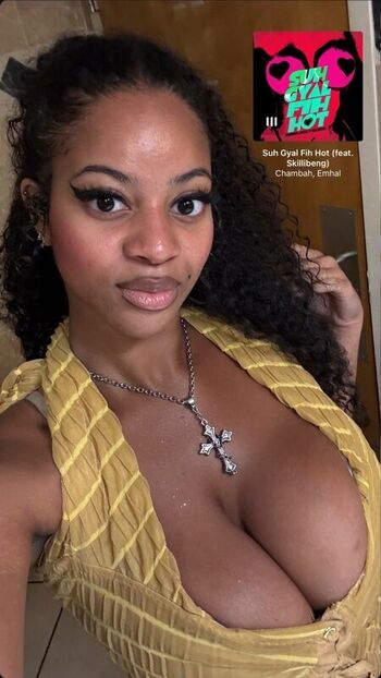 0honeygram0