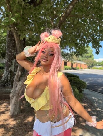 0honeygram0