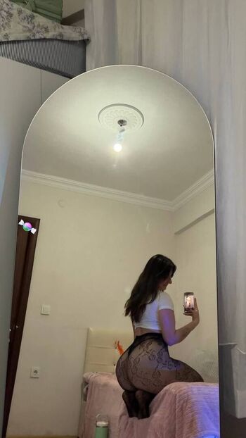 1itsmenazli