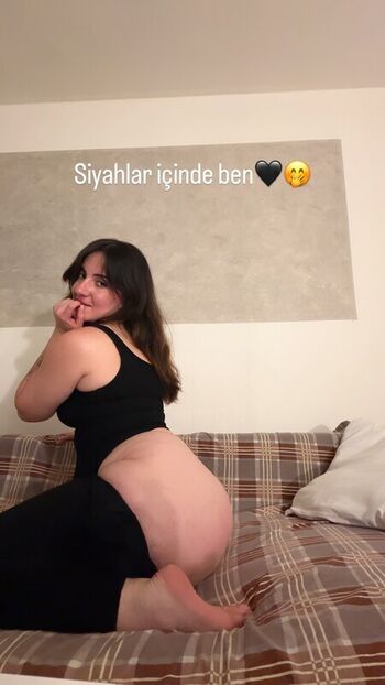 1itsmenazli